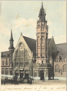 Brugge 1908 B.jpg